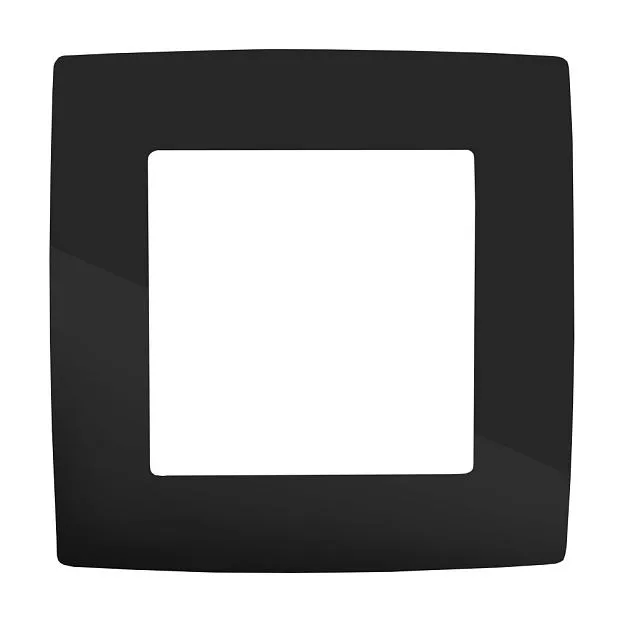 Рамка ЭРА 12-5001-06