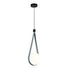 Светильник подвесной ST-Luce SL2002.423.01 MOONBAG