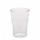 Стакан Seletti 10627 Estetico Quotidiano