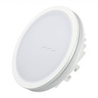 Влагозащищенный светильник Arlight 020709 SOL