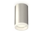 Комплект накладного светильника с акрилом Ambrella light XS6324040 Techno
