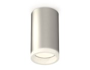 Комплект накладного светильника с акрилом Ambrella light XS6324040 Techno