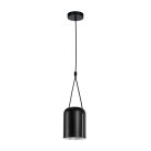 Подвесной светильник Divinare  5086/06 SP-1 MIRACOLO