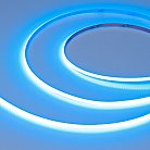 Светодиодная лента Arlight 046907