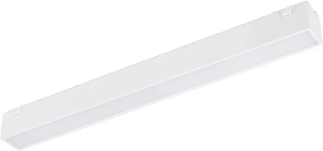 Светильник трековый Arlight,045019 Светильник трековый Arlight,045019