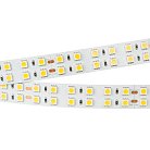 Светодиодная лента Arlight 025273(2)