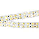 Светодиодная лента Arlight 025273(2)