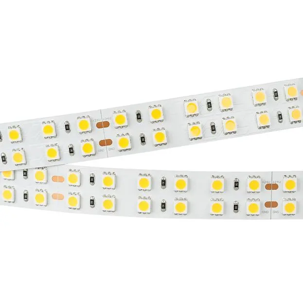 Светодиодная лента Arlight 025273(2) Светодиодная лента Arlight 025273(2)