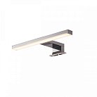 Светильник зеркала IP44 5.2W, 4000К, хром SLV 1000777 DORISA LED 30