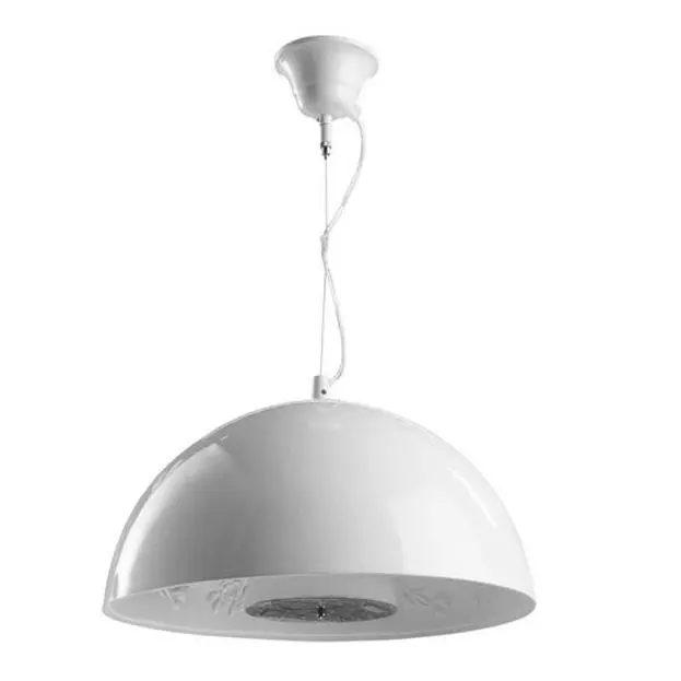 Светильник Подвесной Arte Lamp A4175SP-1WH ROME Светильник Подвесной Arte Lamp A4175SP-1WH ROME