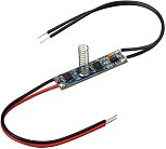 Диммер встраиваемый в профиль Arlight 019445