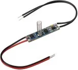 Диммер встраиваемый в профиль Arlight 019445