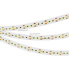 Светодиодная лента Arlight 023589(2) M300