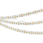 Светодиодная лента Arlight 023589(2) M300
