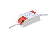 Диммируемый источник питания Donolux Dim Driver for DL18813/15W