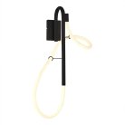 Настенный светильник ST Luce SL6102.401.16 SAGRATO
