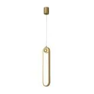 Подвес F-Promo 4221-1P Altus