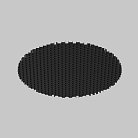 Светофильтр Technical Maytoni HoneyComb-D75