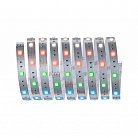 Лента светодиодная Paulmann 79866 MaxLED