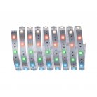 Лента светодиодная Paulmann 79866 MaxLED