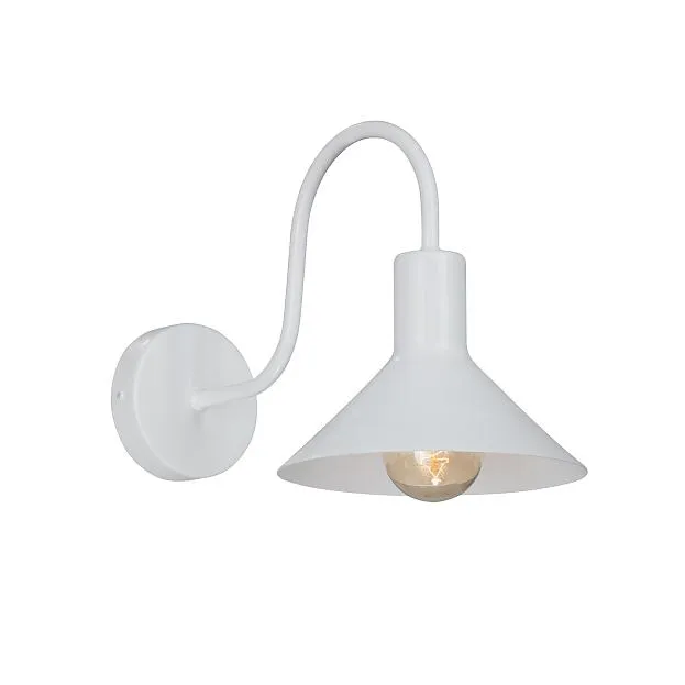 Бра Vitaluce V4785-0/1A Бра Vitaluce V4785-0/1A