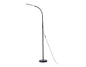 Торшер Ambrella light TR97706 Traditional