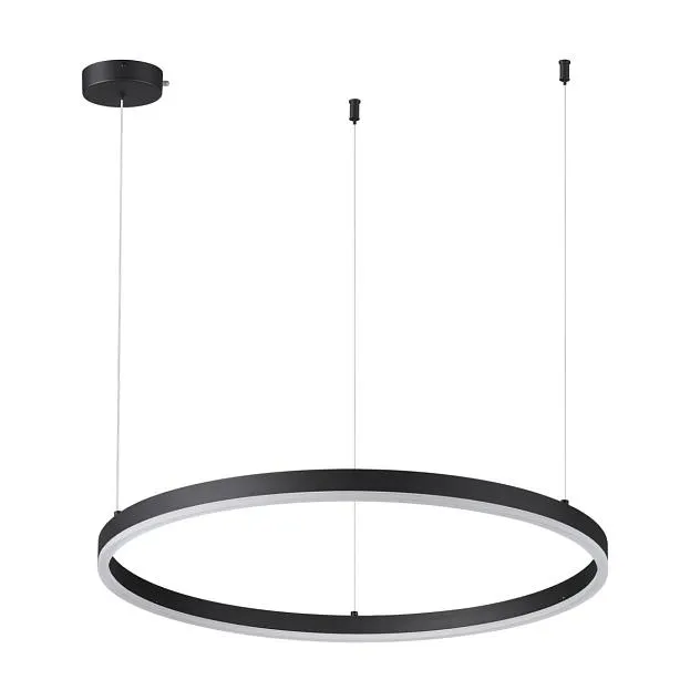Светильник подвесной LUMION 6530/50L Светильник подвесной LUMION 6530/50L