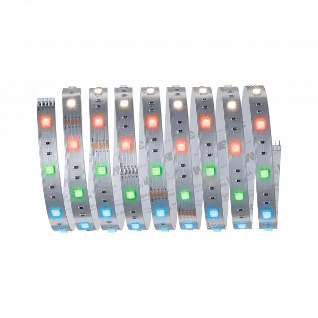Лента светодиодная Paulmann 79866 MaxLED