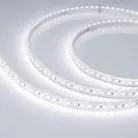 Светодиодная лента Arlight 029596(3) RTW бассейн