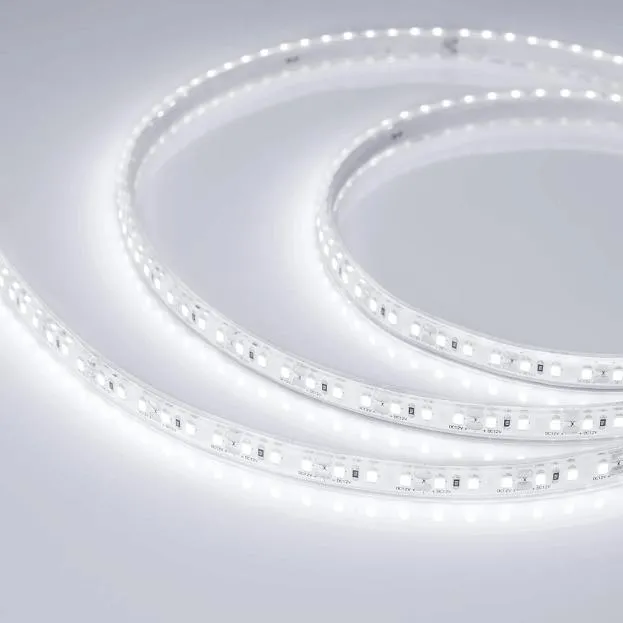 Светодиодная лента Arlight 029596(3) RTW бассейн Светодиодная лента Arlight 029596(3) RTW бассейн