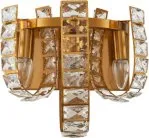 Настенный светильник Stilfort 2172/05/03W UMIKO