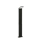 Ландшафтный светильник Ideal Lux 322216 Style