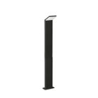 Ландшафтный светильник Ideal Lux 322216 Style