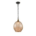 Подвесной светильник Vele Luce VL4266P41 Helen