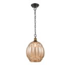 Подвесной светильник Vele Luce VL4266P41 Helen
