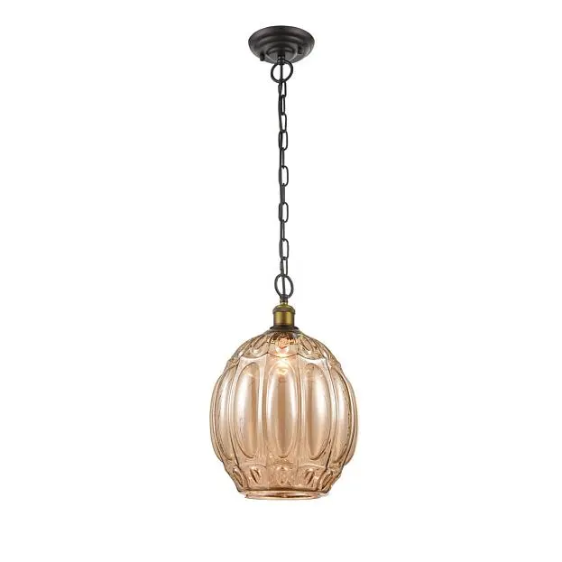 Подвесной светильник Vele Luce VL4266P41 Helen