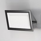 Прожектор Outdoor Maytoni FL001-L150B6K Flood