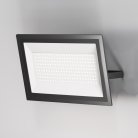 Прожектор Outdoor Maytoni FL001-L150B6K Flood