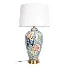 Настольная лампа Loft IT 10289T Pleasure