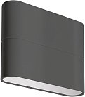 Светильник настенный Arlight 032410 FLAT WALL