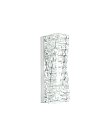 Светильник настенный Rivoli 6167-701 Marcelina