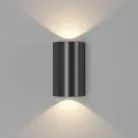 Архитектурная подсветка DesignLed LWA0148B-BL-WW ZIMA-2