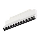 Светильник на шине Arlight 035864(1) ORIENT LASER FOLD