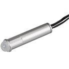Датчик движения инфракрасный Arlight 020229 SR2-Motion Round SR-Door-Switch