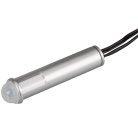 Датчик движения инфракрасный Arlight 020229 SR2-Motion Round SR-Door-Switch