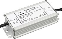 Блок питания Arlight 025028 ARPV-UH