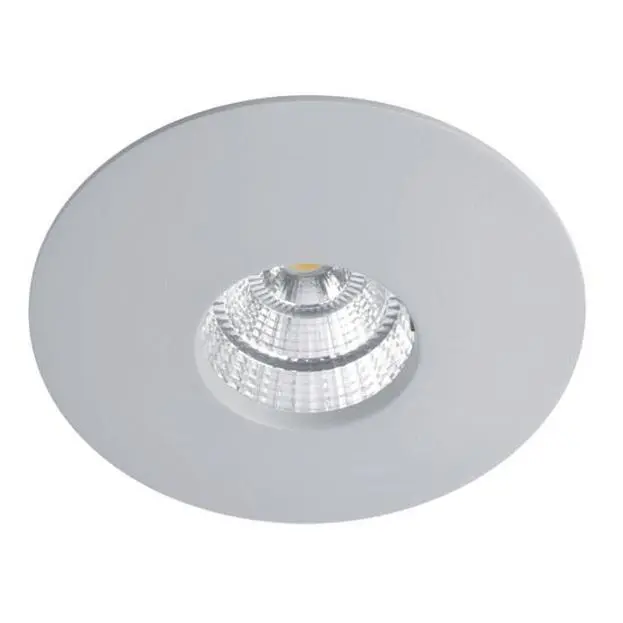 Светильник Потолочный Arte Lamp A5438PL-1GY Светильник Потолочный Arte Lamp A5438PL-1GY