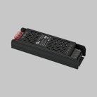 Блок питания Imex IT.0060.1000-60-BK Thin & Smart