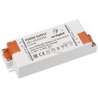 Блок питания для светодиодной ленты Arlight 021382 ARJ-SP-FLAT