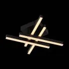 Потолочная люстра ST Luce SL933.402.04 Samento